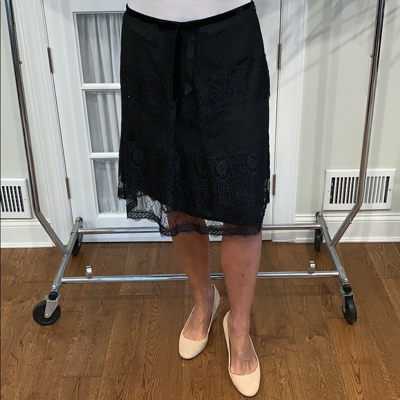 Skirt - Picture 1 of 4